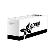 4print toner brother TN1000/TN1030/1050 | ePonuda.com