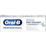 Oral-b oral b professional gum &amp; enamel pasta za zube 75ml Cene