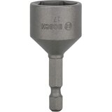 Bosch nasadni ključevi 50 x 17 mm, M 10 - 2608550072 | Eponuda.com