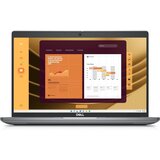 Dell Latitude 5450, 14″ FHD (1920×1080), Intel Core Ultra 5 135U vPro (12MB, 12C/14T, 4.4GHz), 16GB (2x8GB) DDR5, M.2 512GB | Eponuda.ba