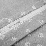 Darymex Posteljnina iz flanele 31503/2/220x200 FLANELOVE, (21888113) | Shoptok.si