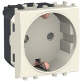 UtiДЌnica UtiДЌnica krem LMR5210002 | Eponuda.com