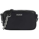Hugo mini ženska torba | ePonuda.com
