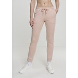 UC Ladies Ladies Sweatpants lightrose | shoptok.hr