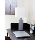 PR Home NAMIZNA SVETILKA Solo 55 cm | Shoptok.si