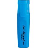 Deli signir plavi 632621 | ePonuda.com