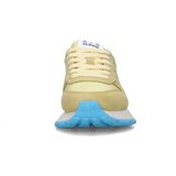 Sun68 Z35206 žuta | shoptok.hr