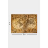 Wallity Slika 53380159, 50x70 cm | Eponuda.ba