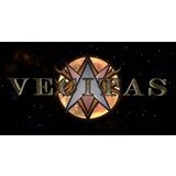  Vecitas Steam Key GLOBAL | ePonuda.com
