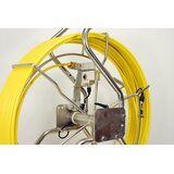 CEL-TEC PipeCam 60 Expert | shoptok.hr