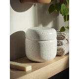 Sinsay Posuda za pohranu | shoptok.hr