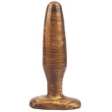 CHISA NOVELTIES Chisa Gold Hiney Rod Plug Cijene