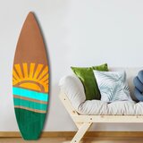 Wallity Slika SRF3872, 40x140 cm | ePonuda.com