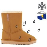 ČIZME CHEYENNETOO, OKER br.32-33 | shoptok.hr