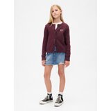 GAP CashSoft Children's Cardigan - Girls | Shoptok.si