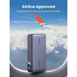 Ugreen 20000mAh Powerbank PD 100W | shoptok.hr