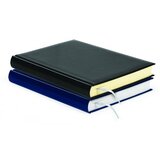 Forpus Rokovnik A5, moder | Shoptok.si