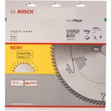 Bosch list kružne testere Expert for Wood 300 x 30 x 3,2 mm, 26 - 2608642503 | ePonuda.com