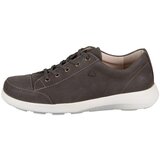 Finn Comfort Fataga Smeđa | shoptok.hr