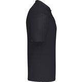 Fruit Of The Loom Czarna koszulka męska polo Original Polo Friut of the Loom | shoptok.hr