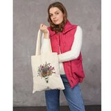 Zoozie Bags Bergland Ženska torba 481, Krem | Eponuda.ba