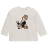 Original Marines majica DR DGA1534NF DGA1534NF Ž bijela 86 Cijene