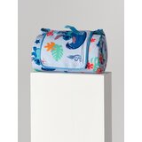 Sinsay Piknik deka Stitch | shoptok.hr