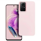 FRAME futrola za XIAOMI Redmi NOTE 12S puder roza | shoptok.hr