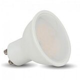 Brilight led sijalica GU10 4W nw 4000K wellmax | ePonuda.com