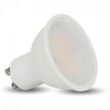 led sijalica GU10 4W nw 4000K wellmax