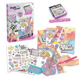  Playset Canal Toys STYLE 4 EVER | shoptok.hr