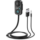 Savio bluetooth 5.1 oddajnik / transmitter za prostoročno telefoniranje Cene