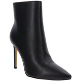 Queen Helena Gležnjarji K4017 Črna Cene