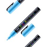 Osaka 1020, akrilni marker, 2.0mm - odaberite boju | Eponuda.com