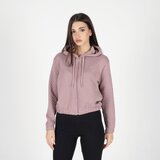 Rang Ženski duks sa kapuljačom Calla, Roze Cene
