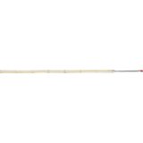 Bambu Lab top chamber led - left (FAZ032) | Eponuda.com