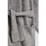 Marisse Cardigan With Pockets | ePonuda.com