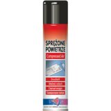  Komprimirani zrak 300ml.-zapaljivi MICROCHIP ART.014 Cijene