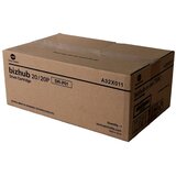 Konica Minolta Boben A32X021 (DR-P01) (črna), original | Shoptok.si