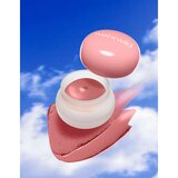 Wet'n wild Mother Fluffer Cloud Blush mat kremasto rdečilo s pudrastim učinkom odtenek Rose the Roof 4.6 g | Shoptok.si