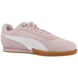 Puma BELLA DONNA NYLON Ružičasta Cijene