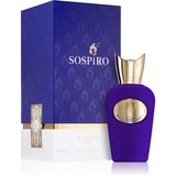 Sospiro Accento Viola parfumska voda uniseks 100 ml | Shoptok.si