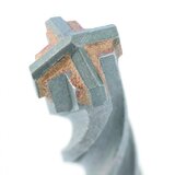  SDS+ sveder za beton 6x210 križna konica Cene
