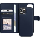 Oem Mayaxess, Ohišje za iPhone 13 s snemljivo lupino, Modra noč, (5000208729) | Shoptok.si