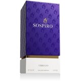Sospiro Vibrato 100 ml parfemska voda unisex | shoptok.hr