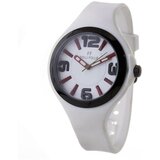 Folli Follie wf1y045zpw Bijela Cijene