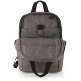 ranac 30x42x12cm 13,4l Link