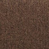  Prostirke za stepenice 30 kom 65x21x4 cm boje kave s pravokutnim rubom | shoptok.hr