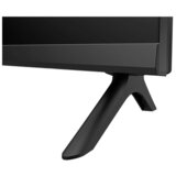 Hisense 40A4BG LED TV SPREJEMNIK HISENSE | Shoptok.si
