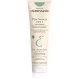 Embryolisse Anti-Imperfection krema proti nepopolnostim 3v1 100 ml | Shoptok.si